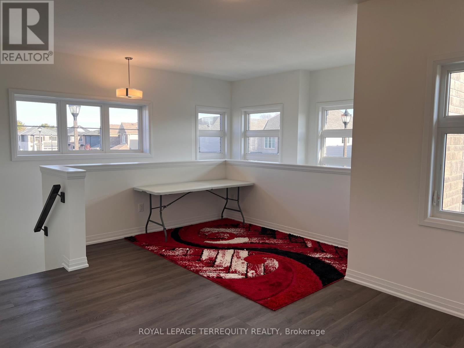 119 Acacia Road, Pelham, Ontario  L3E 0G6 - Photo 19 - X13031084