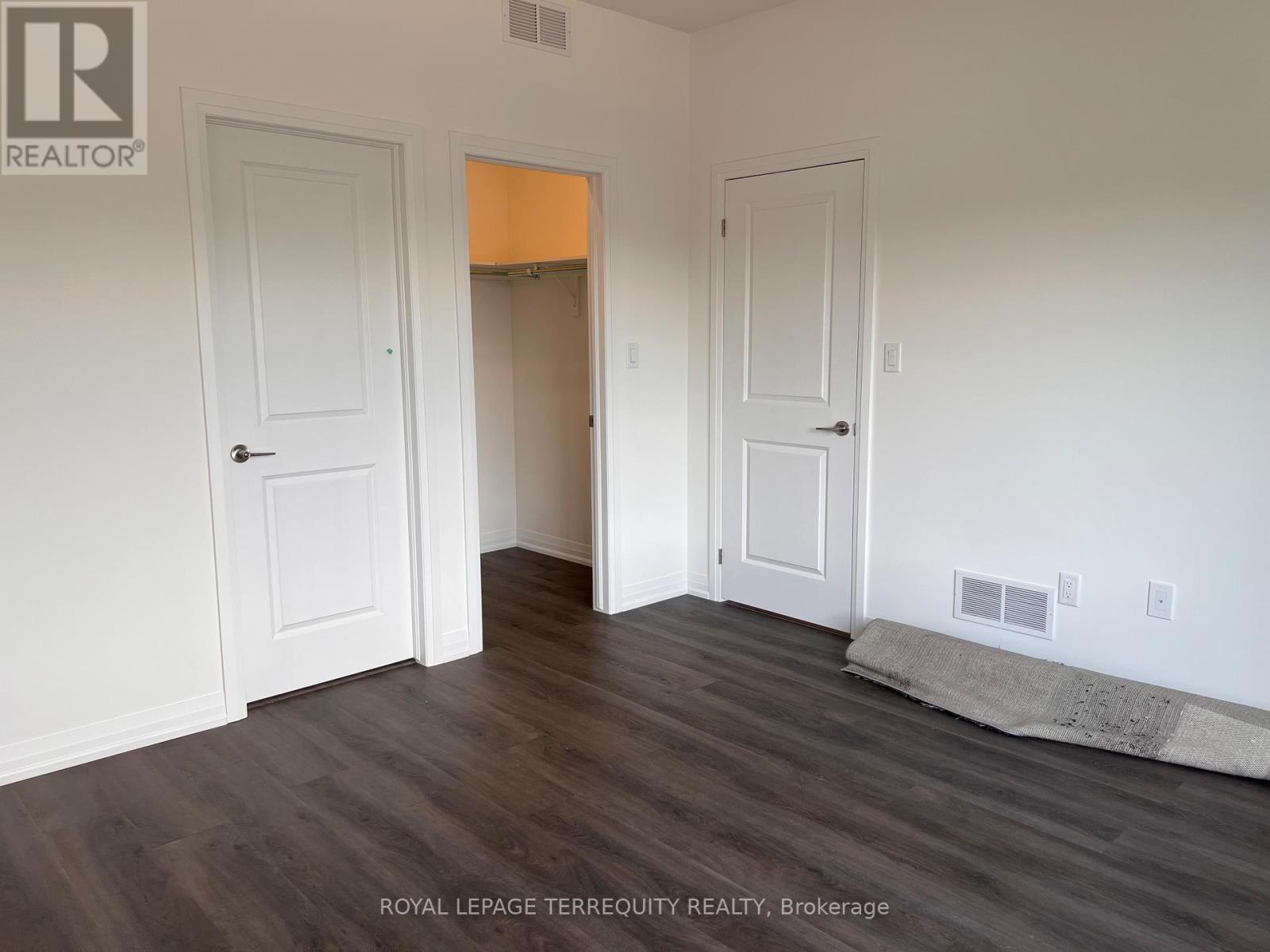 119 Acacia Road, Pelham, Ontario  L3E 0G6 - Photo 22 - X13031084