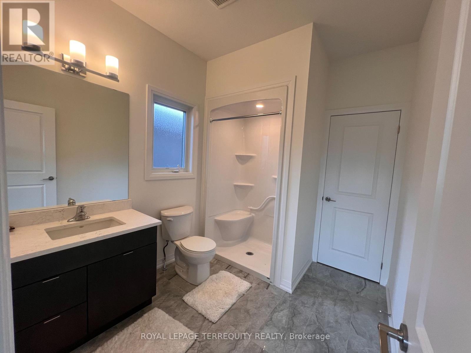 119 Acacia Road, Pelham, Ontario  L3E 0G6 - Photo 24 - X13031084