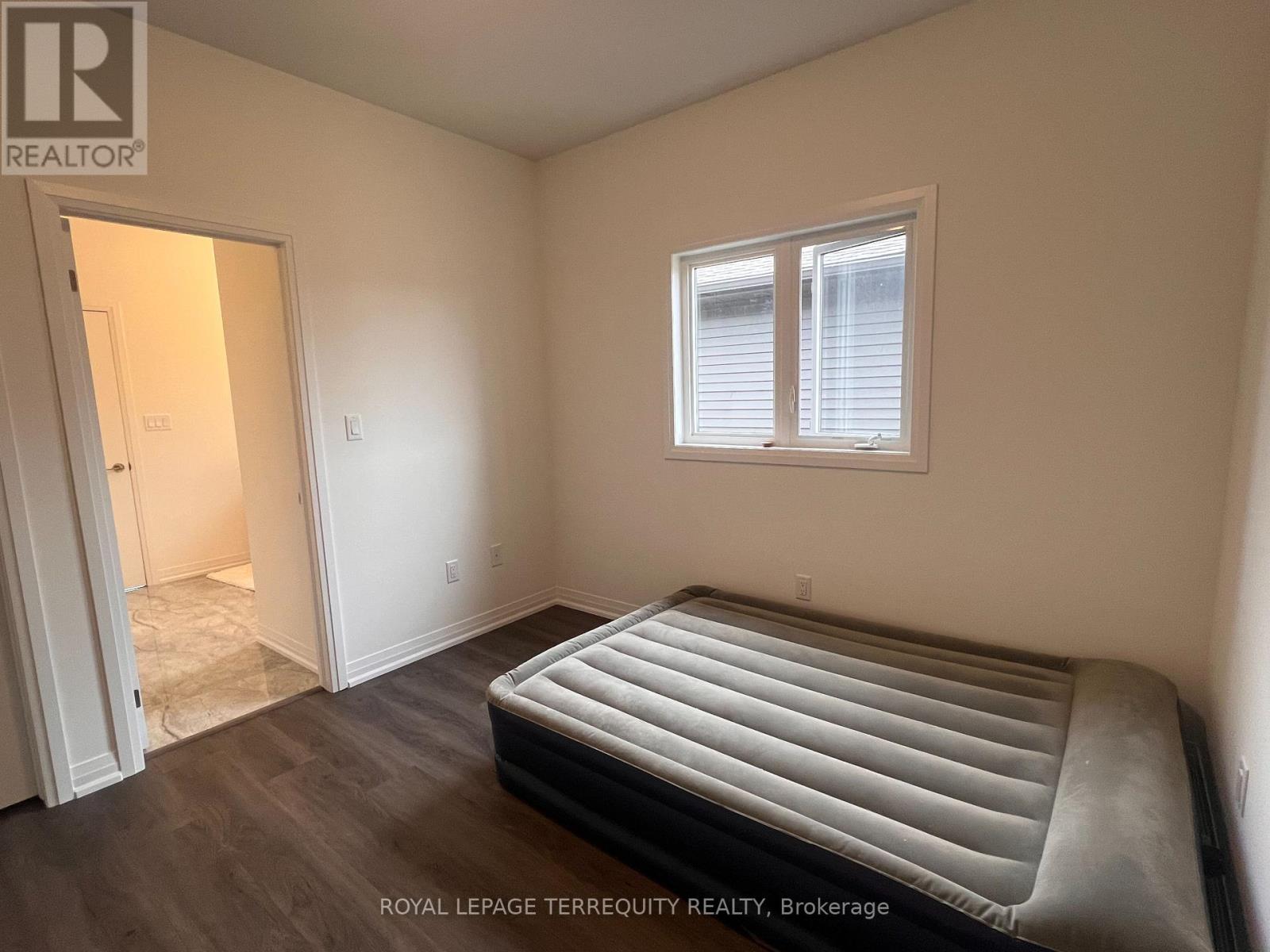 119 Acacia Road, Pelham, Ontario  L3E 0G6 - Photo 26 - X13031084