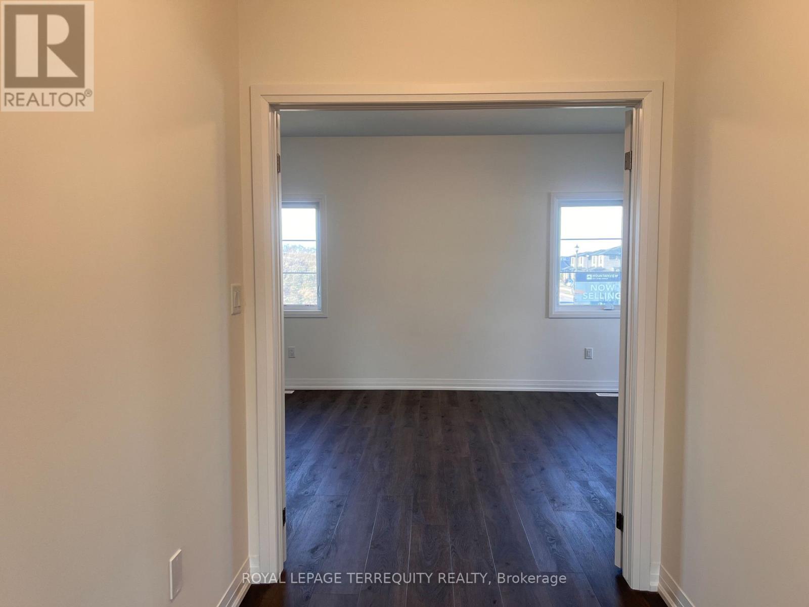 119 Acacia Road, Pelham, Ontario  L3E 0G6 - Photo 30 - X13031084