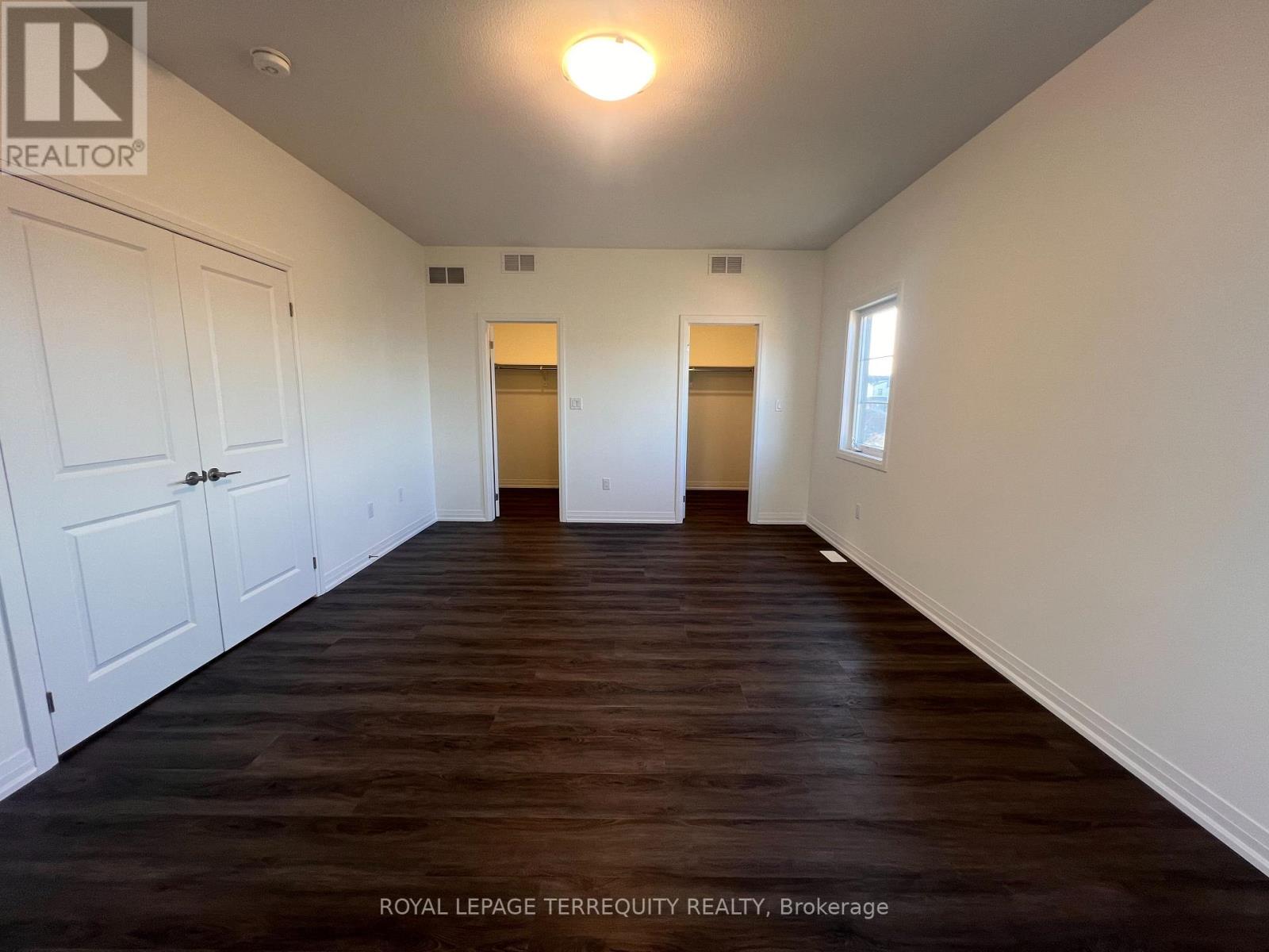 119 Acacia Road, Pelham, Ontario  L3E 0G6 - Photo 31 - X13031084