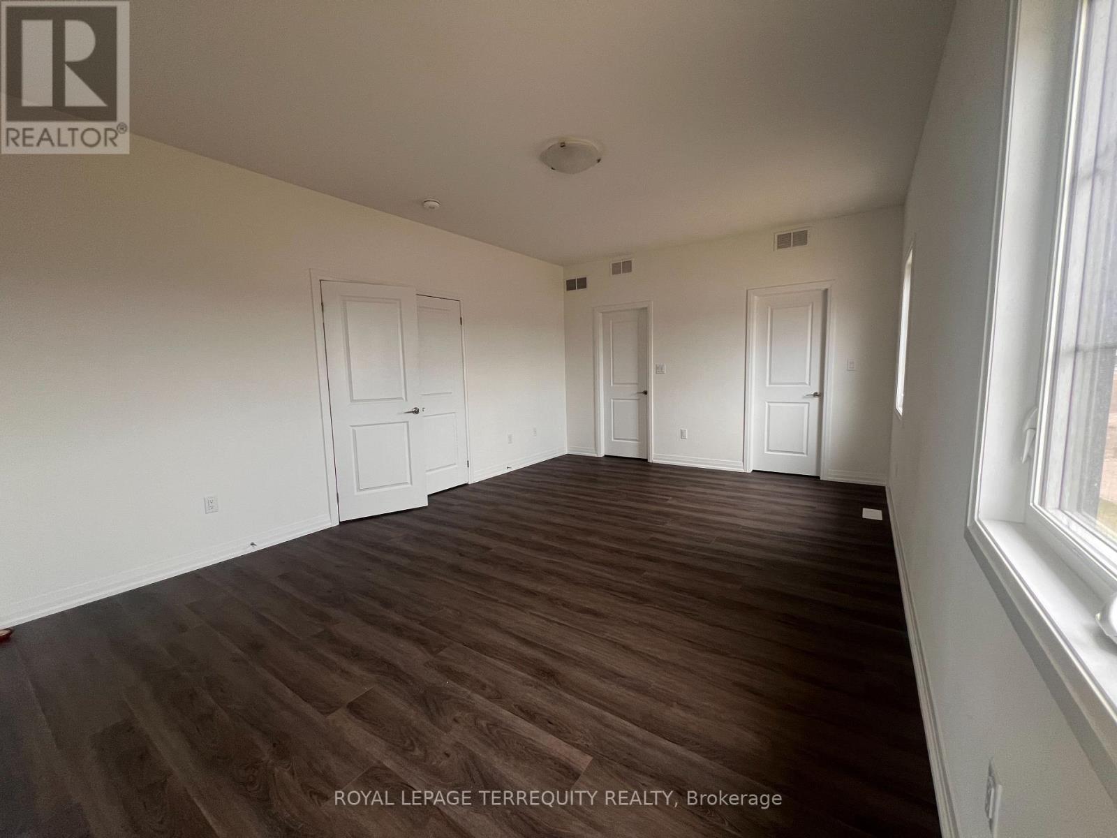 119 Acacia Road, Pelham, Ontario  L3E 0G6 - Photo 33 - X13031084