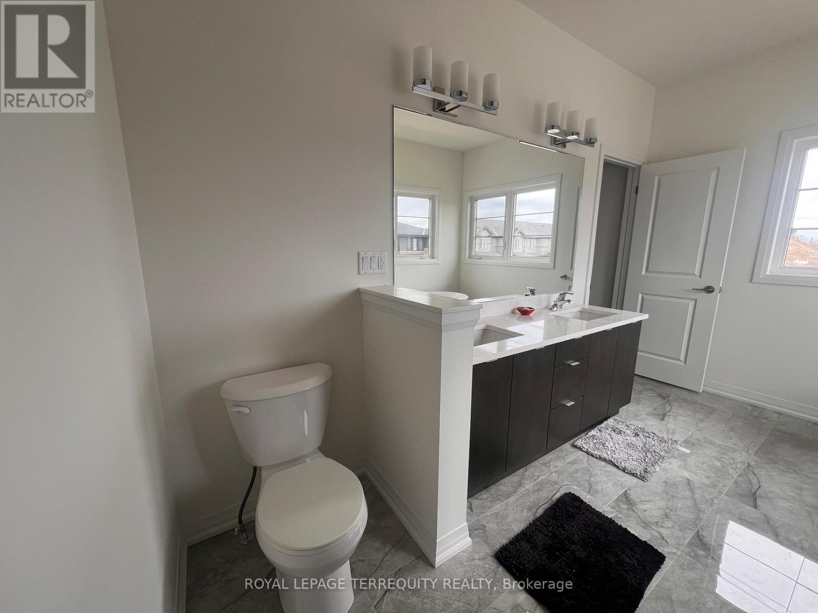 119 Acacia Road, Pelham, Ontario  L3E 0G6 - Photo 36 - X13031084