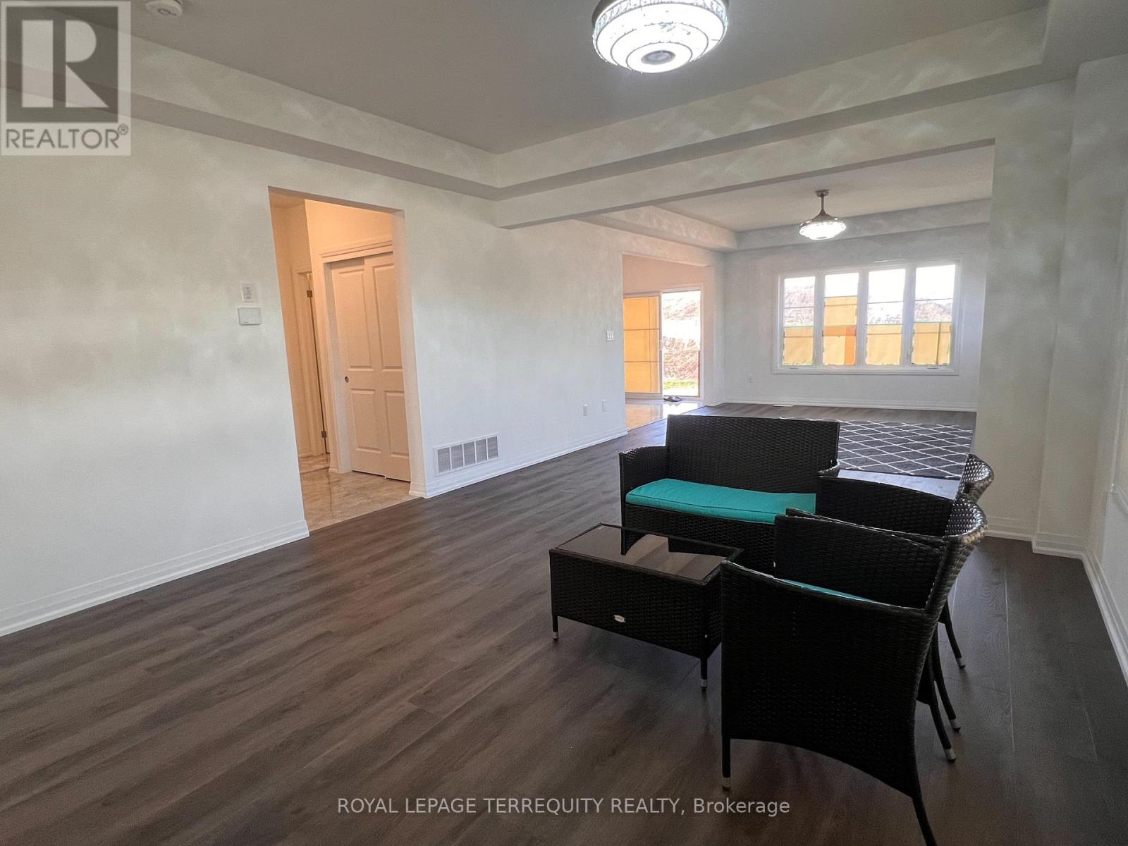 119 Acacia Road, Pelham, Ontario  L3E 0G6 - Photo 8 - X13031084