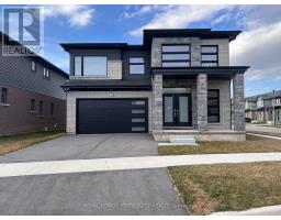 MAIN - 119 ACACIA ROAD, Pelham, Ontario