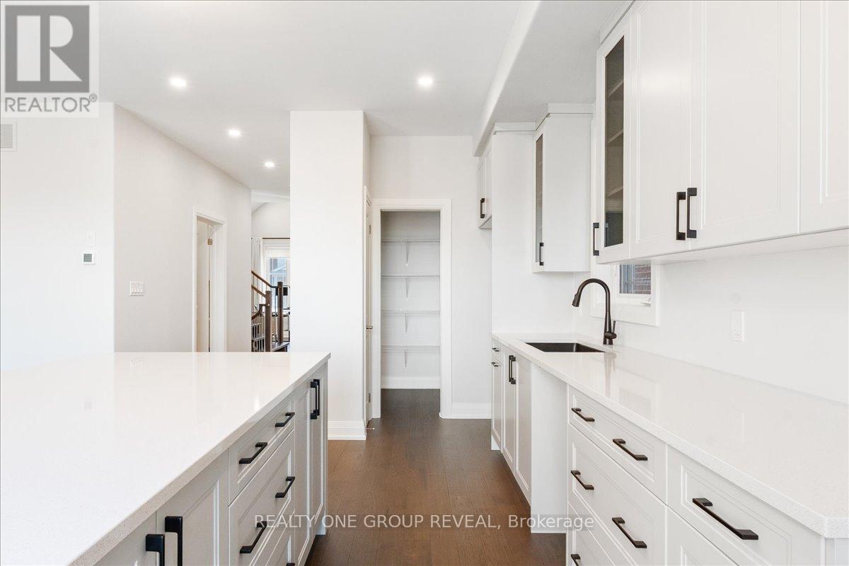 1054 Rippingale Trail, Peterborough, Ontario  K9H 0J8 - Photo 10 - X13031096