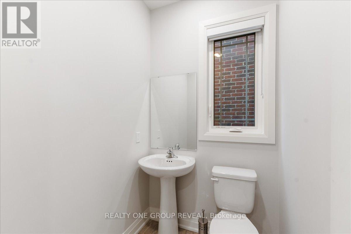 1054 Rippingale Trail, Peterborough, Ontario  K9H 0J8 - Photo 18 - X13031096