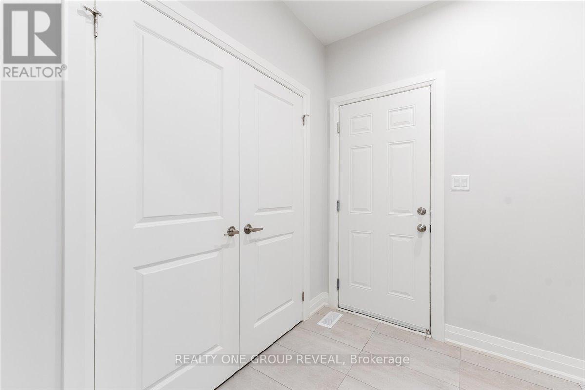 1054 Rippingale Trail, Peterborough, Ontario  K9H 0J8 - Photo 19 - X13031096