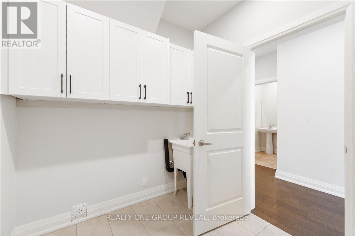 1054 Rippingale Trail, Peterborough, Ontario  K9H 0J8 - Photo 20 - X13031096