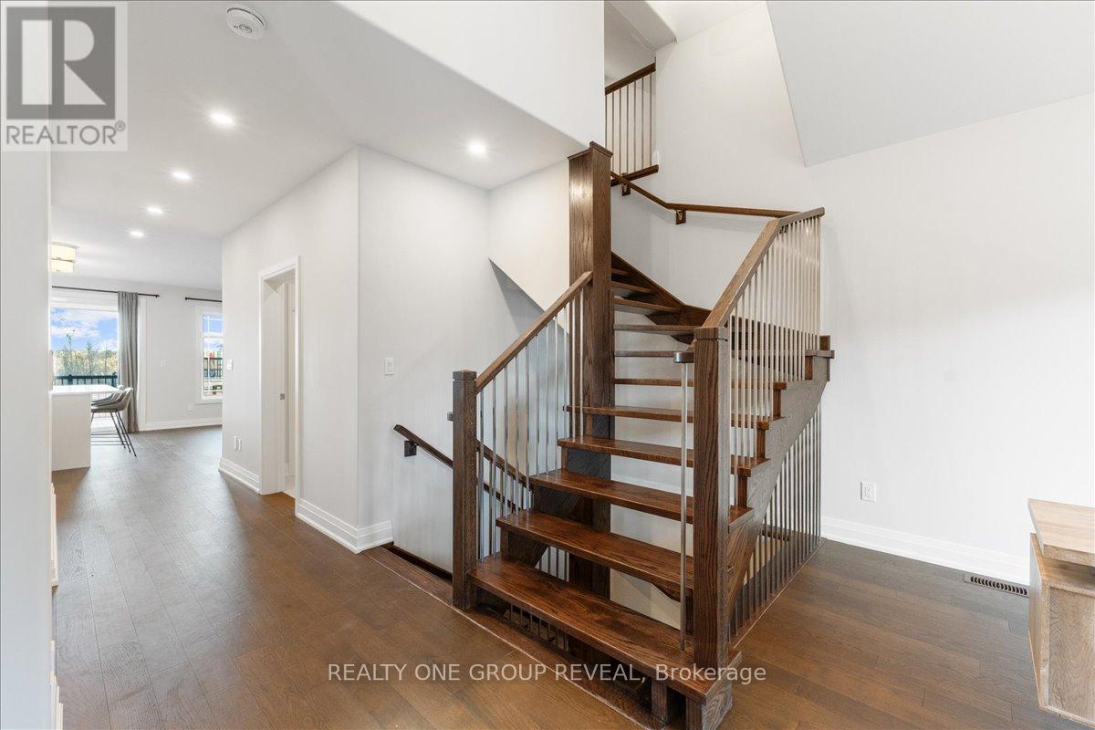 1054 Rippingale Trail, Peterborough, Ontario  K9H 0J8 - Photo 21 - X13031096