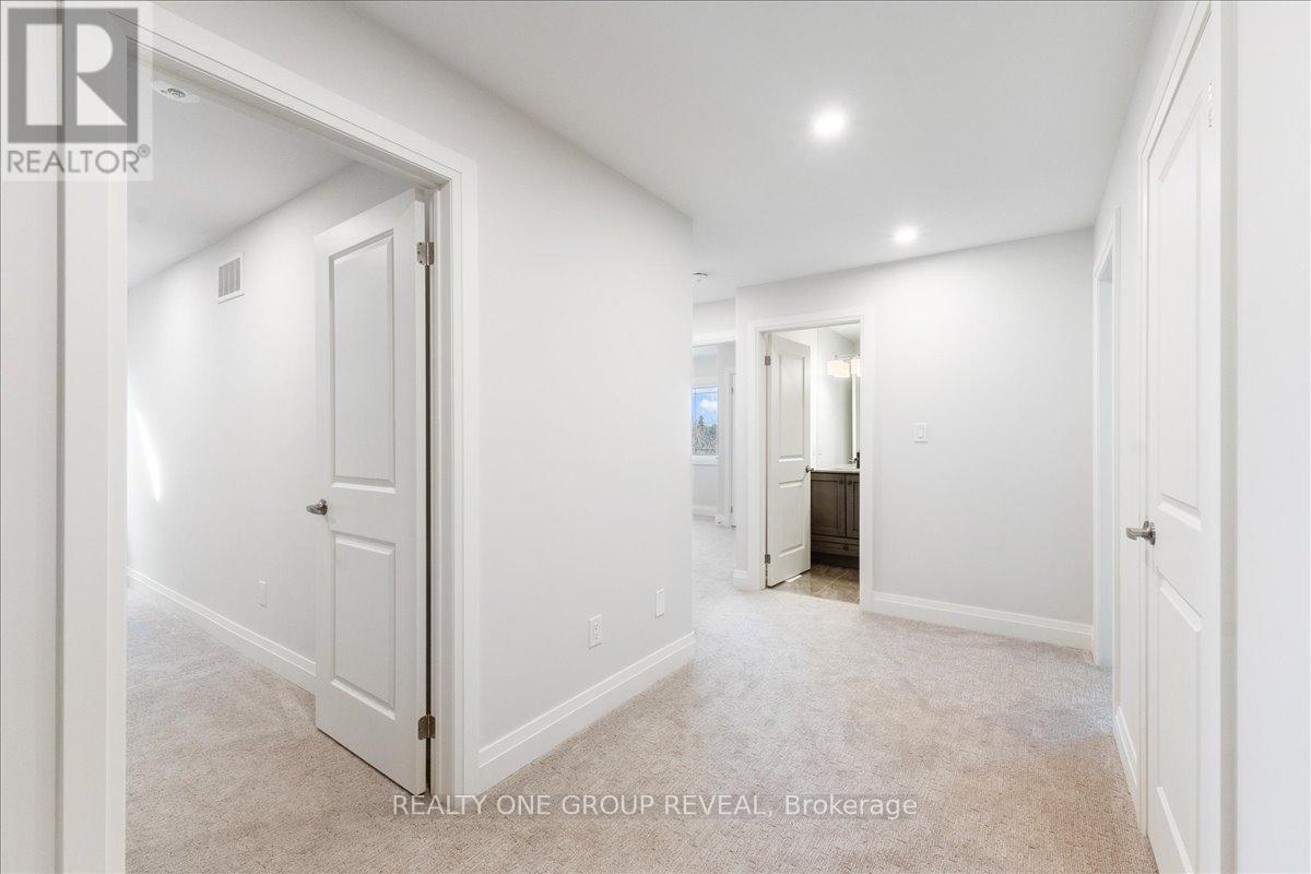 1054 Rippingale Trail, Peterborough, Ontario  K9H 0J8 - Photo 22 - X13031096