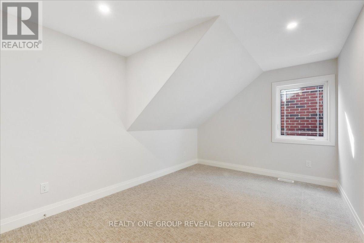 1054 Rippingale Trail, Peterborough, Ontario  K9H 0J8 - Photo 24 - X13031096