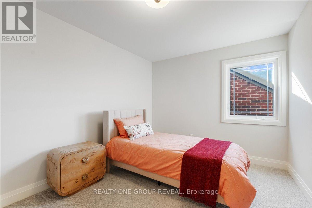 1054 Rippingale Trail, Peterborough, Ontario  K9H 0J8 - Photo 26 - X13031096