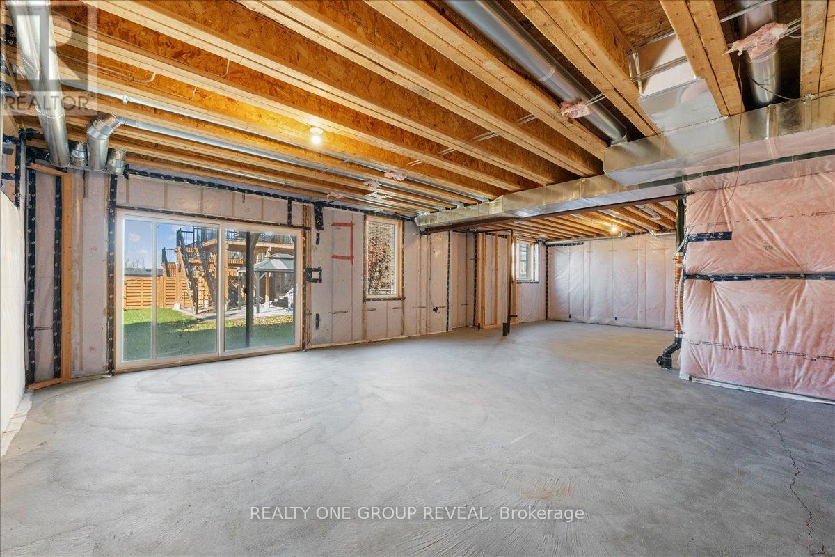 1054 Rippingale Trail, Peterborough, Ontario  K9H 0J8 - Photo 37 - X13031096