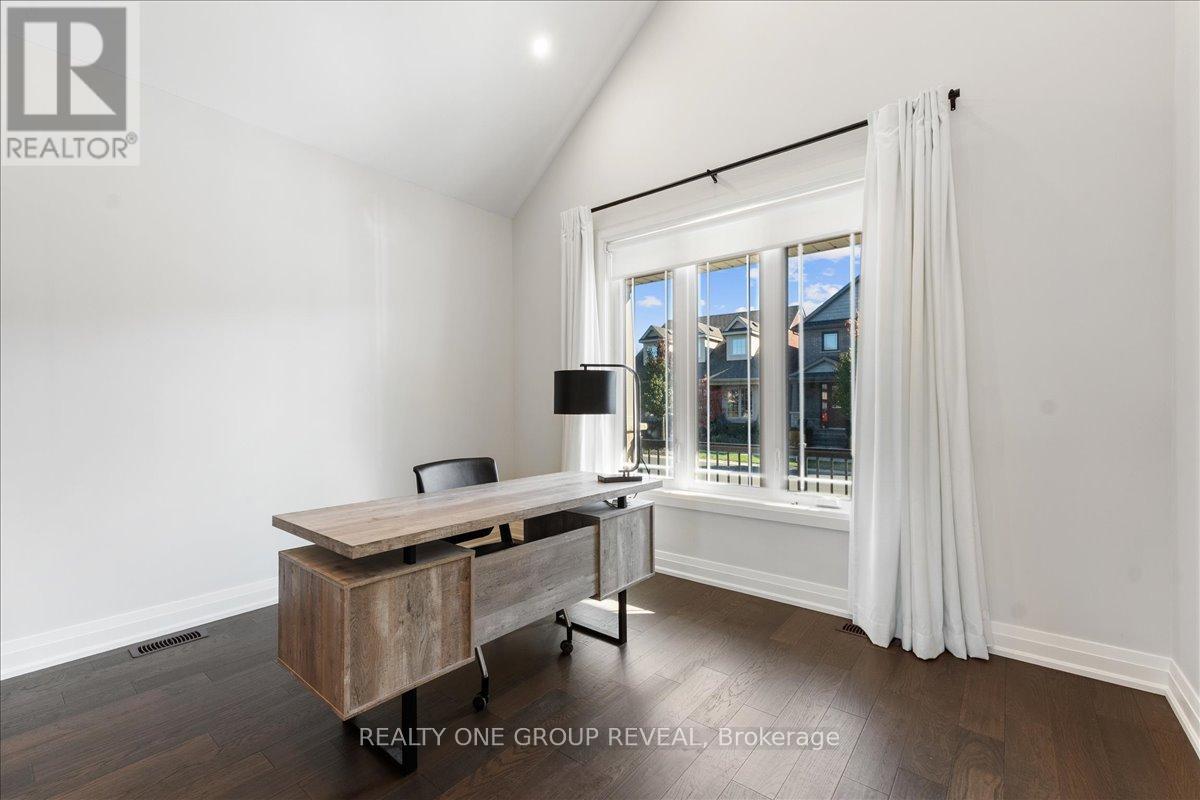 1054 Rippingale Trail, Peterborough, Ontario  K9H 0J8 - Photo 5 - X13031096