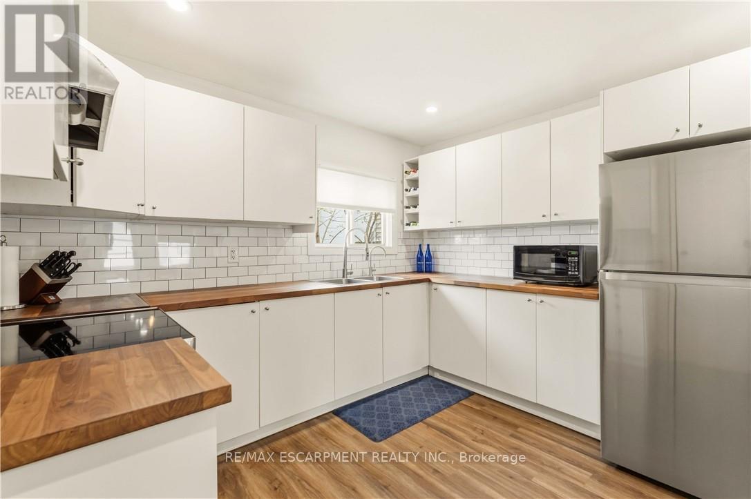 27 Edinburgh Avenue, Hamilton, Ontario  L8H 2C4 - Photo 10 - X13031136