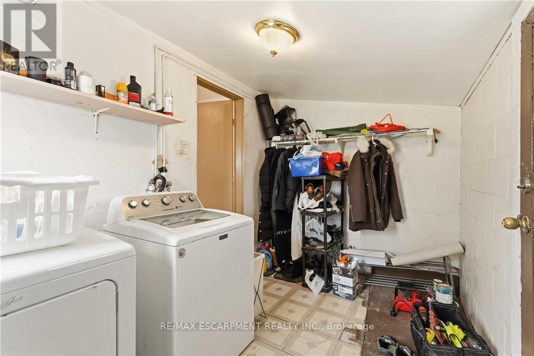 27 Edinburgh Avenue, Hamilton, Ontario  L8H 2C4 - Photo 17 - X13031136