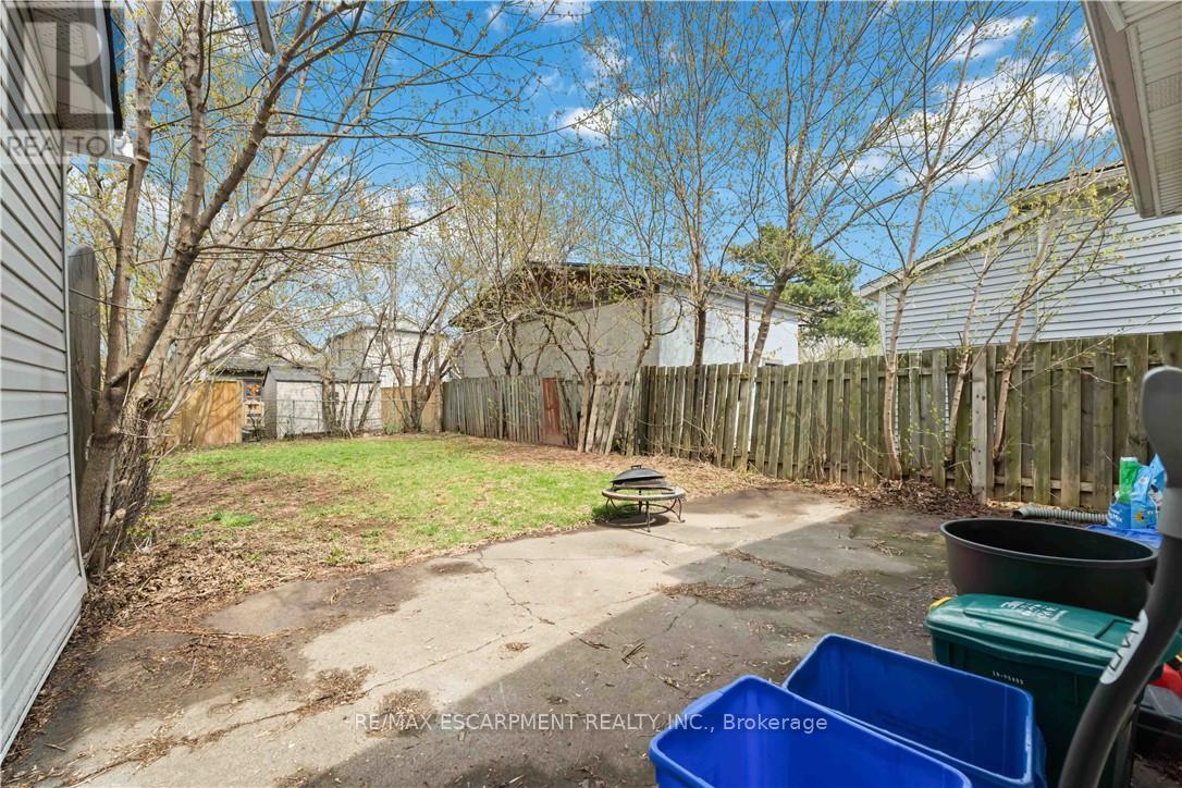 27 Edinburgh Avenue, Hamilton, Ontario  L8H 2C4 - Photo 19 - X13031136