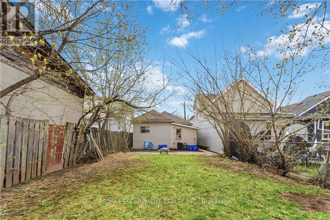 27 Edinburgh Avenue, Hamilton, Ontario  L8H 2C4 - Photo 20 - X13031136