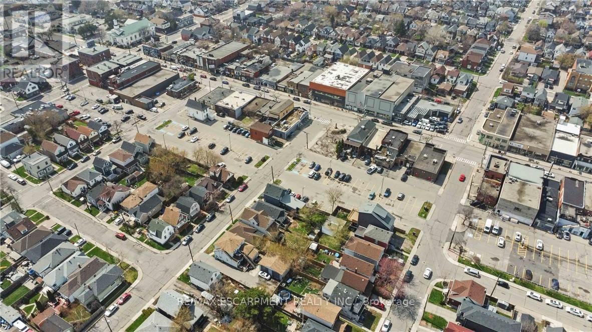 27 Edinburgh Avenue, Hamilton, Ontario  L8H 2C4 - Photo 22 - X13031136