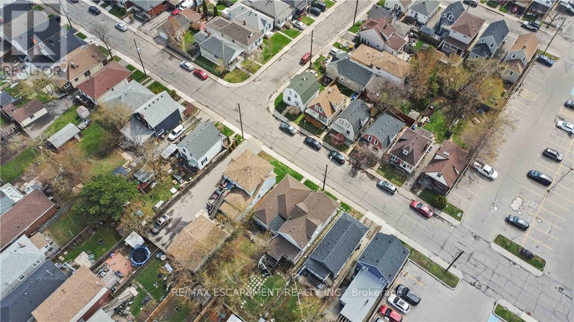 27 Edinburgh Avenue, Hamilton, Ontario  L8H 2C4 - Photo 23 - X13031136