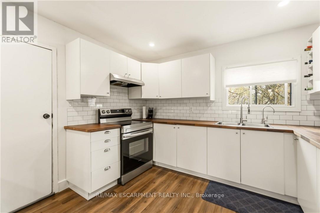 27 Edinburgh Avenue, Hamilton, Ontario  L8H 2C4 - Photo 9 - X13031136