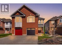 33 GRAMMERCY PARK, Ottawa, Ontario