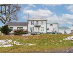 13840 GRANTLEY ROAD, South Dundas, Ontario