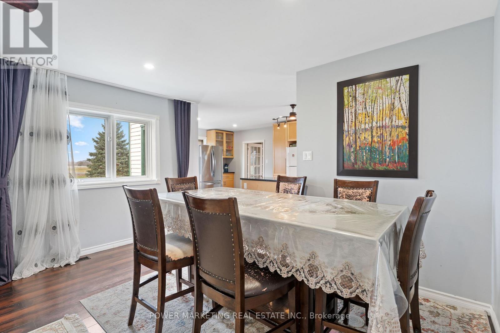 13840 Grantley Road, South Dundas, Ontario  K0C 1H0 - Photo 10 - X13031202