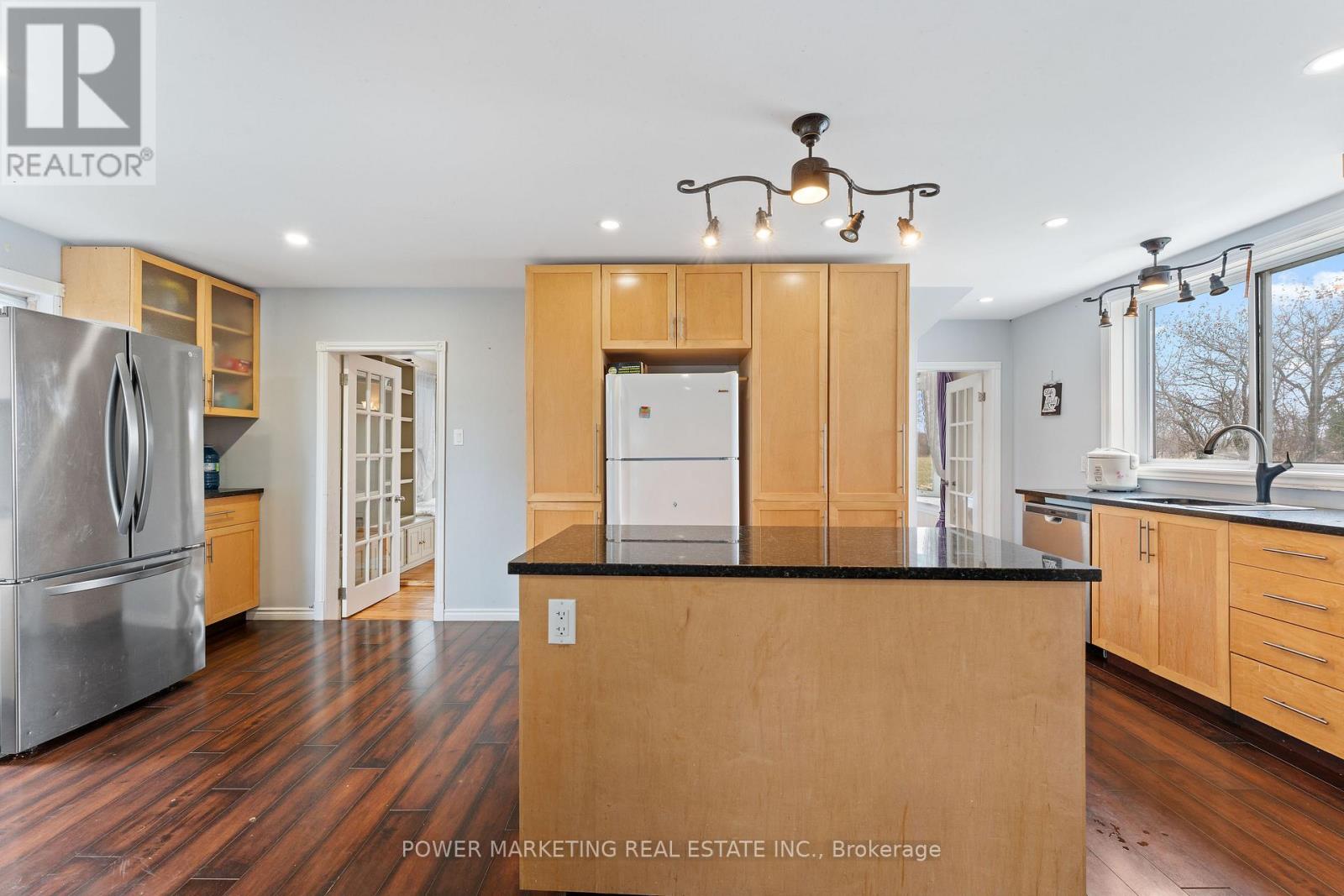 13840 Grantley Road, South Dundas, Ontario  K0C 1H0 - Photo 11 - X13031202