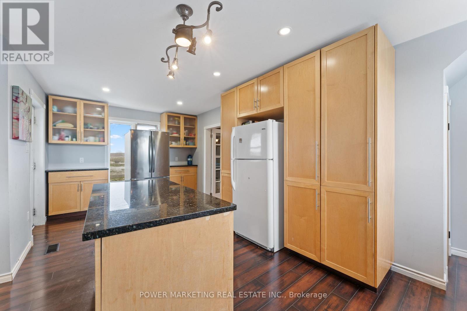 13840 Grantley Road, South Dundas, Ontario  K0C 1H0 - Photo 12 - X13031202