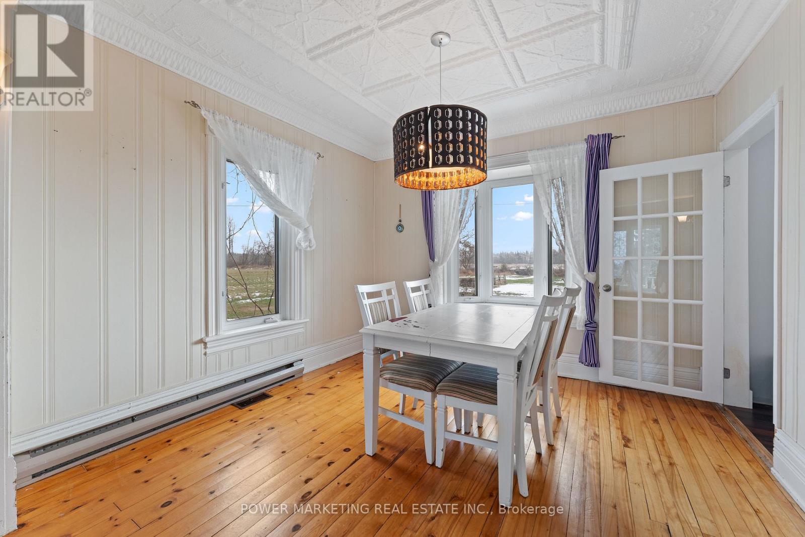 13840 Grantley Road, South Dundas, Ontario  K0C 1H0 - Photo 14 - X13031202