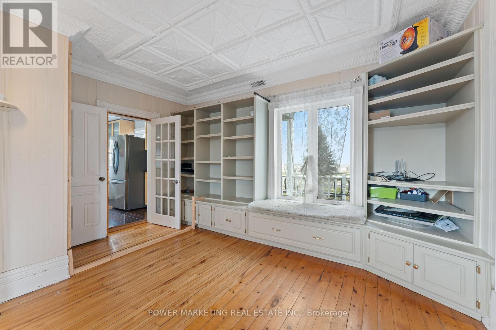 13840 Grantley Road, South Dundas, Ontario  K0C 1H0 - Photo 15 - X13031202