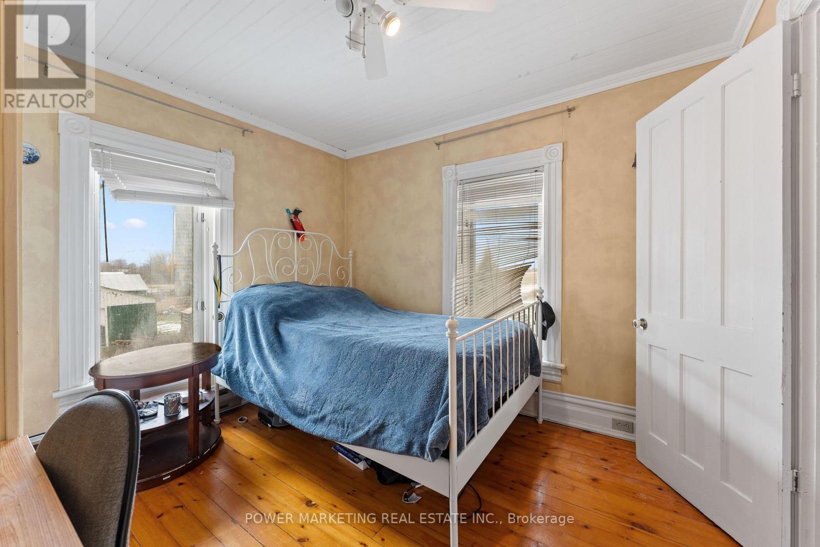 13840 Grantley Road, South Dundas, Ontario  K0C 1H0 - Photo 24 - X13031202