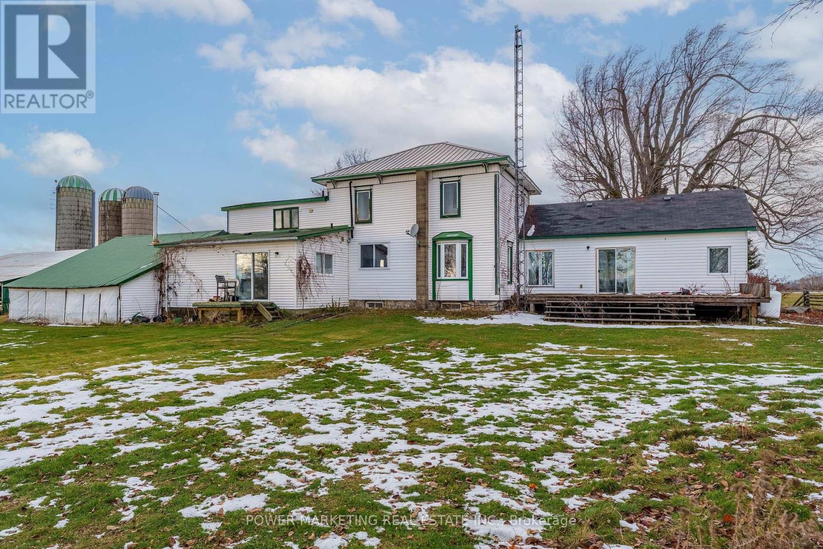 13840 Grantley Road, South Dundas, Ontario  K0C 1H0 - Photo 28 - X13031202