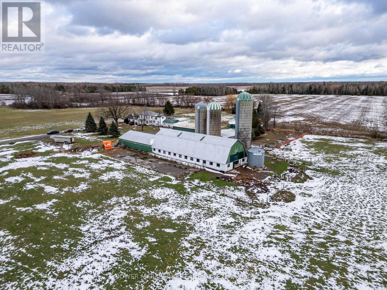 13840 Grantley Road, South Dundas, Ontario  K0C 1H0 - Photo 33 - X13031202