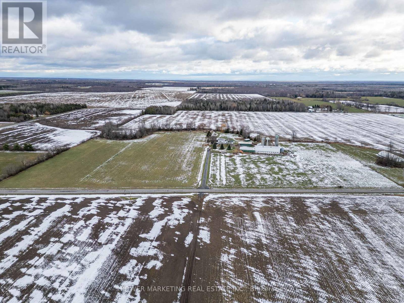 13840 Grantley Road, South Dundas, Ontario  K0C 1H0 - Photo 34 - X13031202