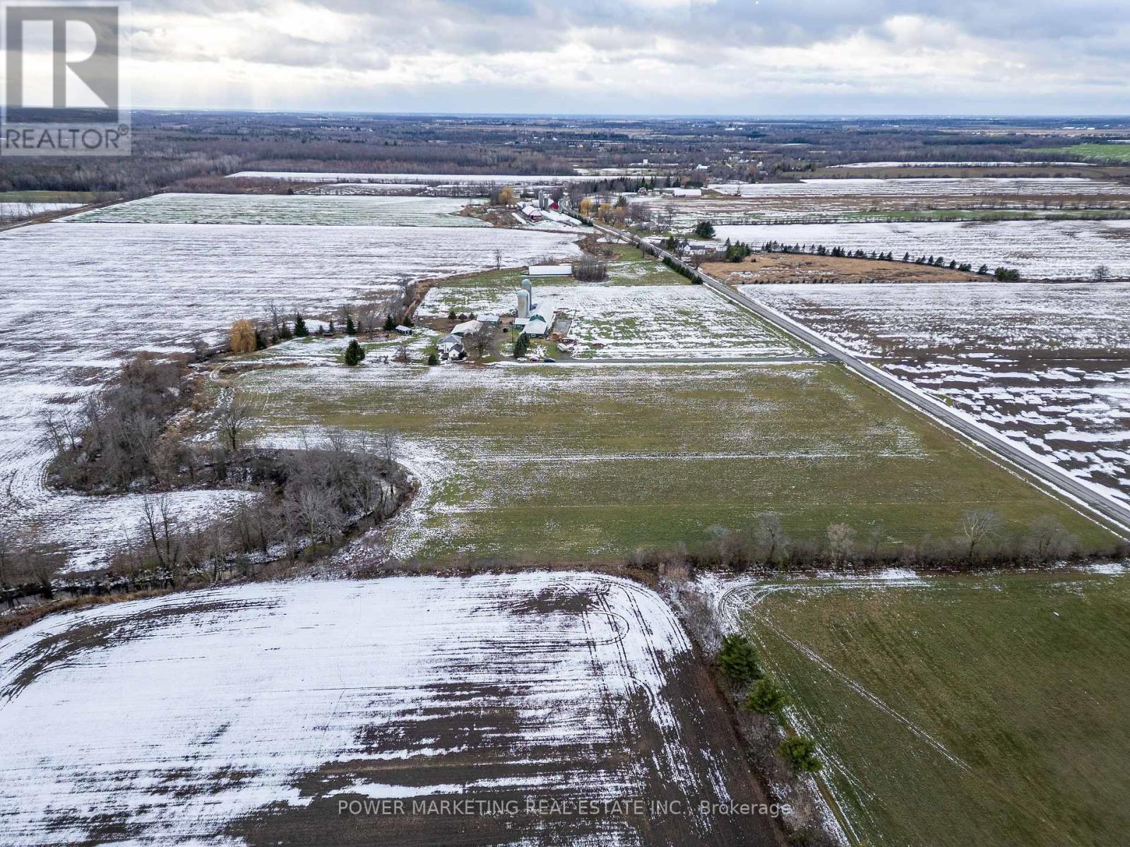 13840 Grantley Road, South Dundas, Ontario  K0C 1H0 - Photo 38 - X13031202