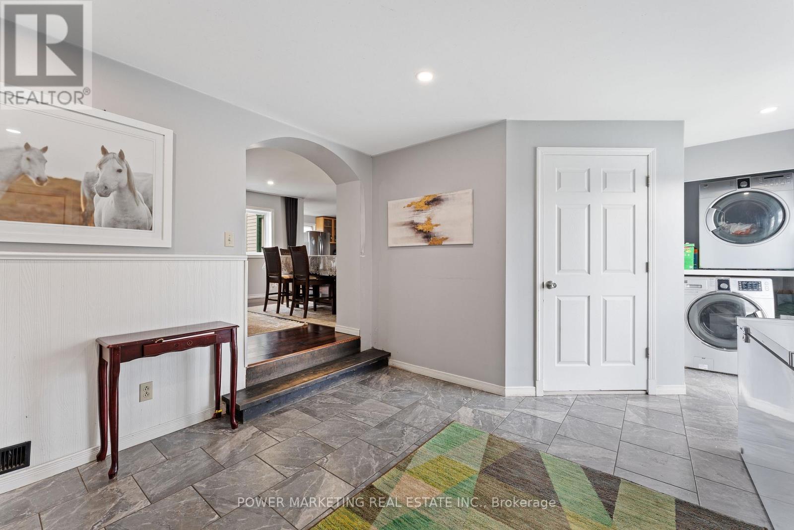 13840 Grantley Road, South Dundas, Ontario  K0C 1H0 - Photo 5 - X13031202