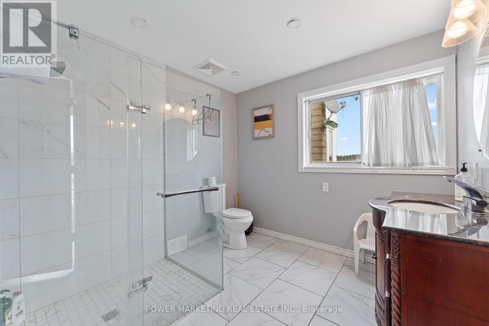 13840 Grantley Road, South Dundas, Ontario  K0C 1H0 - Photo 7 - X13031202