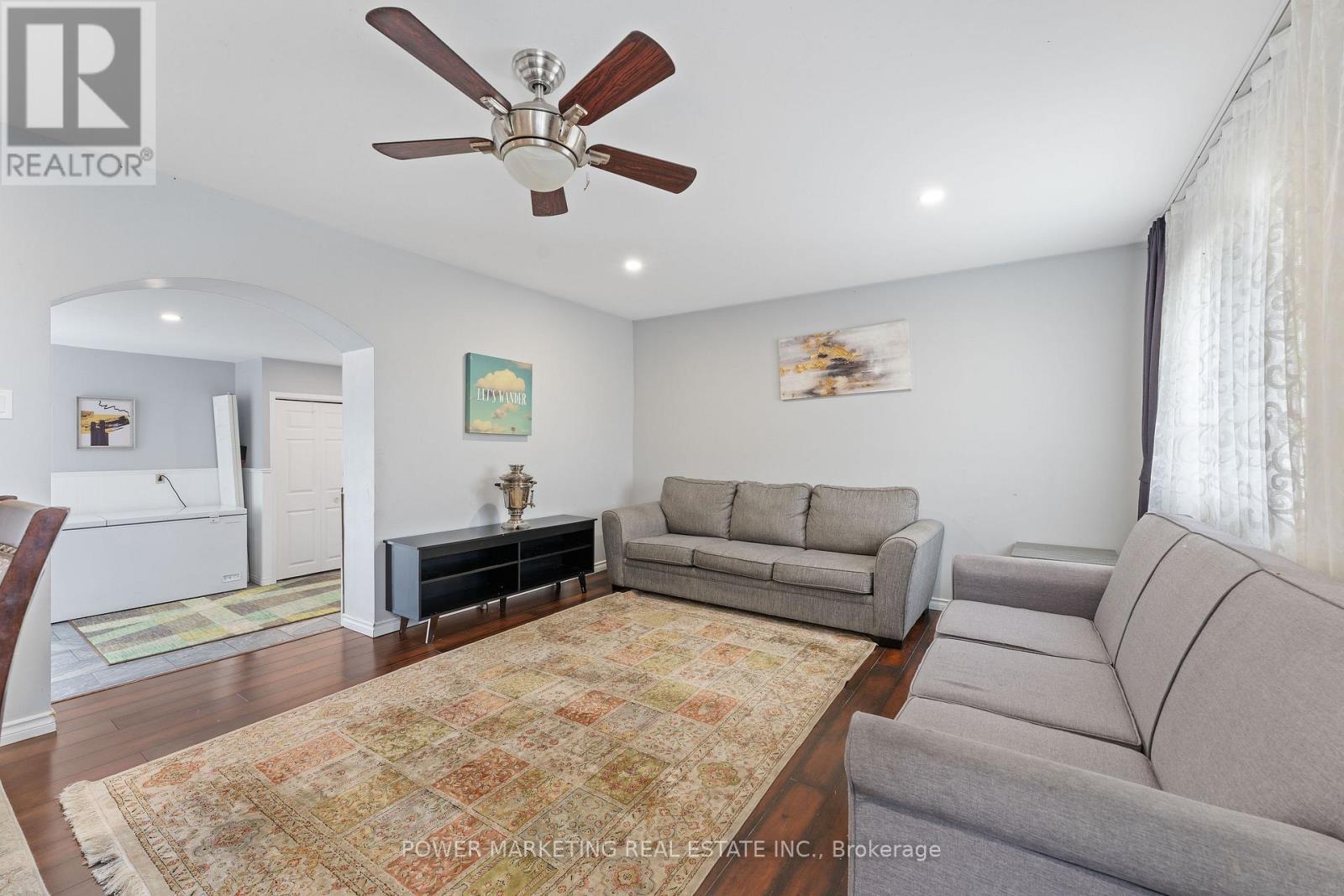 13840 Grantley Road, South Dundas, Ontario  K0C 1H0 - Photo 9 - X13031202