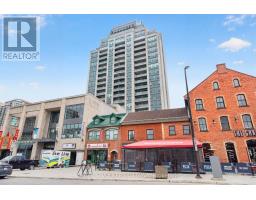 407 - 90 GEORGE STREET, Ottawa, Ontario