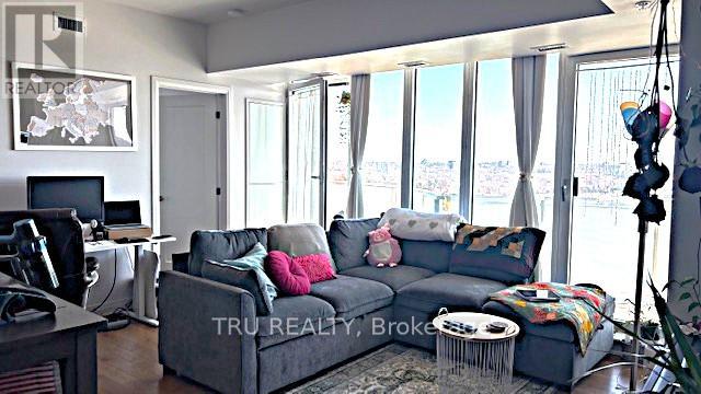 2207 - 805 Carling Avenue, Ottawa, Ontario  K1S 5W9 - Photo 10 - X13031252