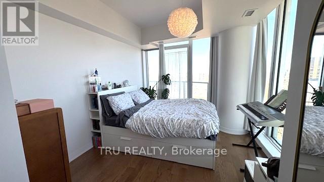 2207 - 805 Carling Avenue, Ottawa, Ontario  K1S 5W9 - Photo 12 - X13031252