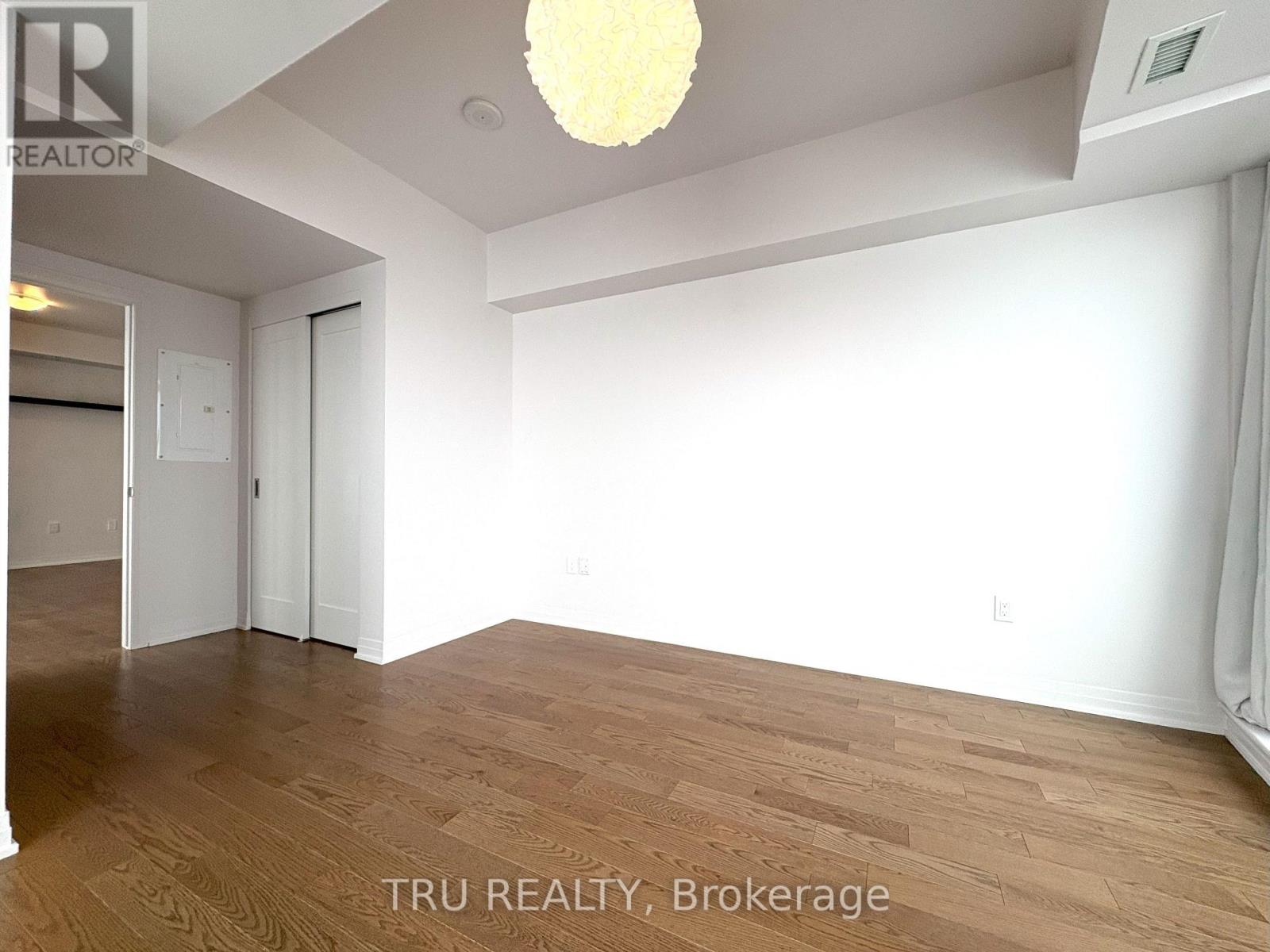 2207 - 805 Carling Avenue, Ottawa, Ontario  K1S 5W9 - Photo 13 - X13031252