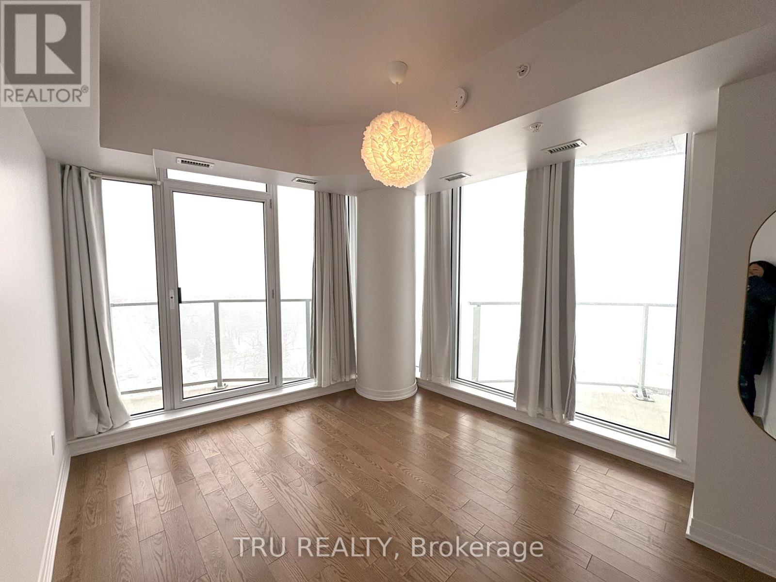 2207 - 805 Carling Avenue, Ottawa, Ontario  K1S 5W9 - Photo 14 - X13031252