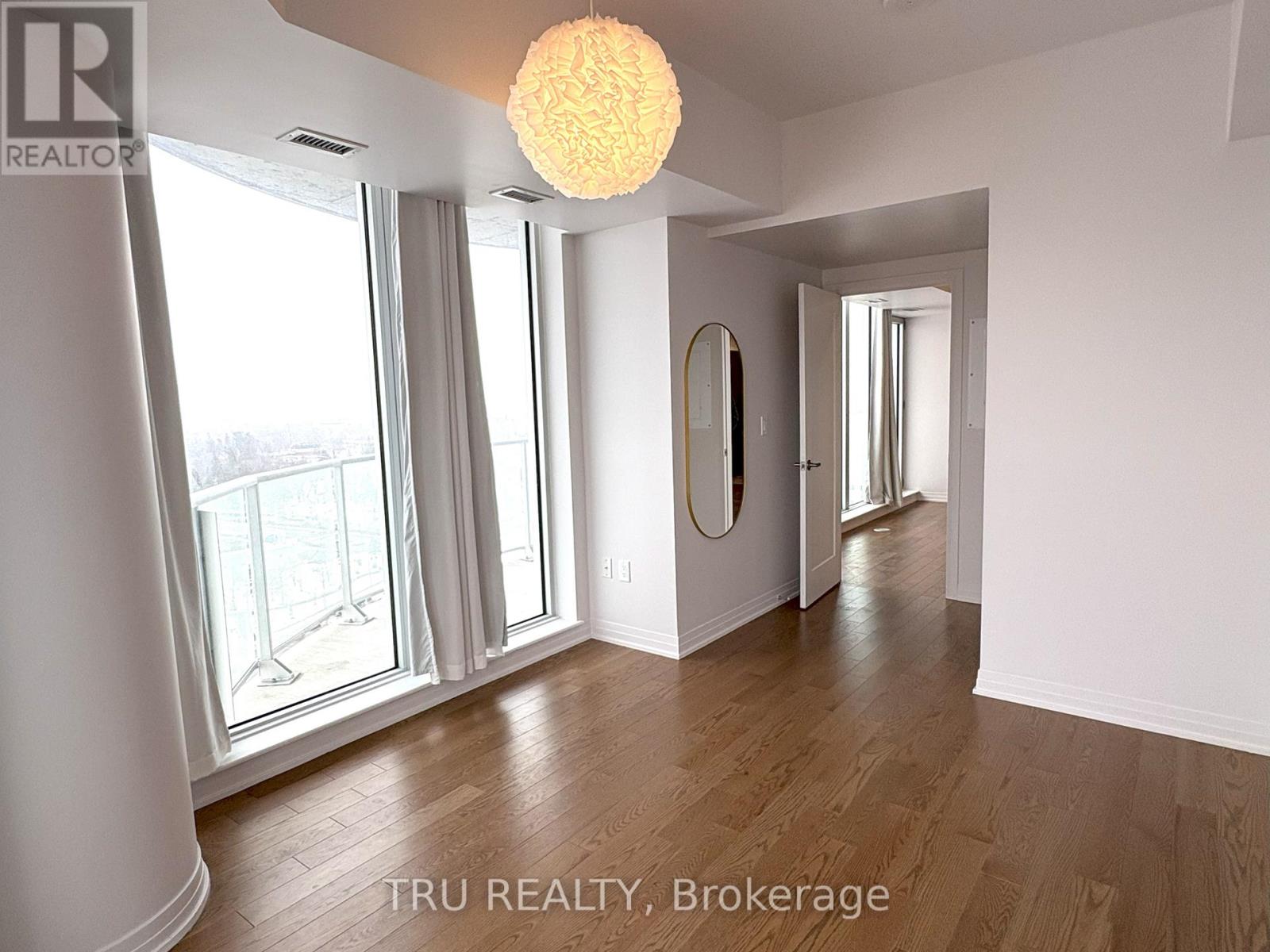 2207 - 805 Carling Avenue, Ottawa, Ontario  K1S 5W9 - Photo 15 - X13031252