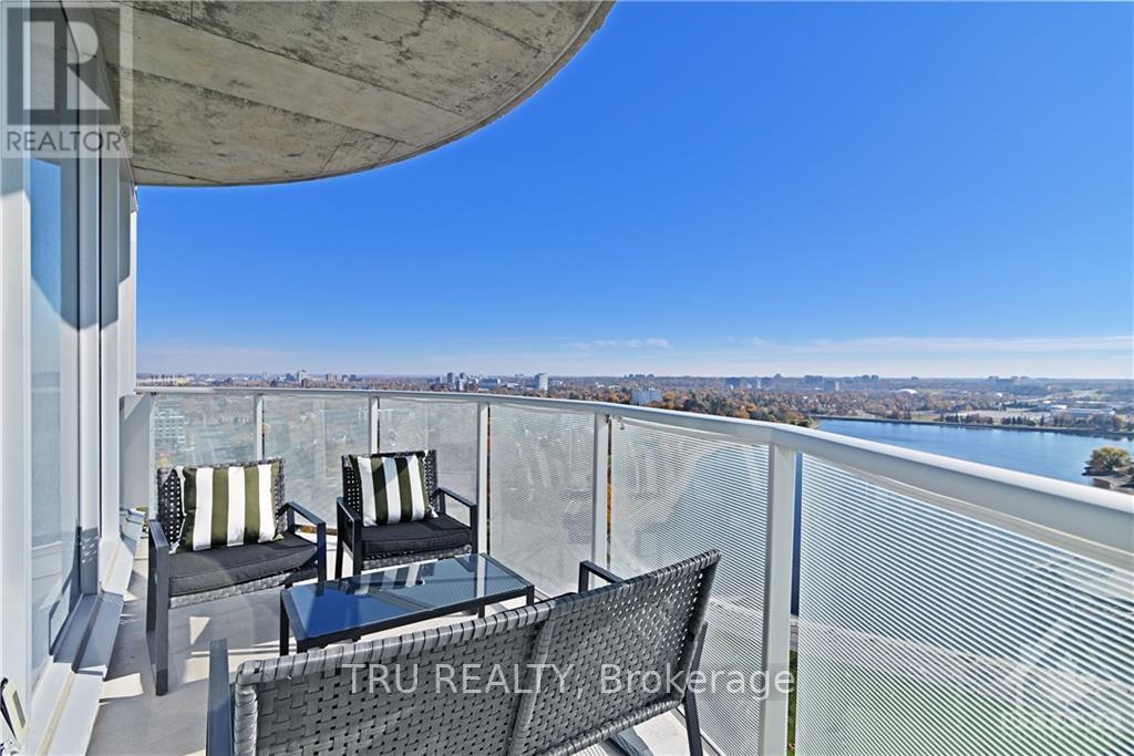 2207 - 805 Carling Avenue, Ottawa, Ontario  K1S 5W9 - Photo 17 - X13031252