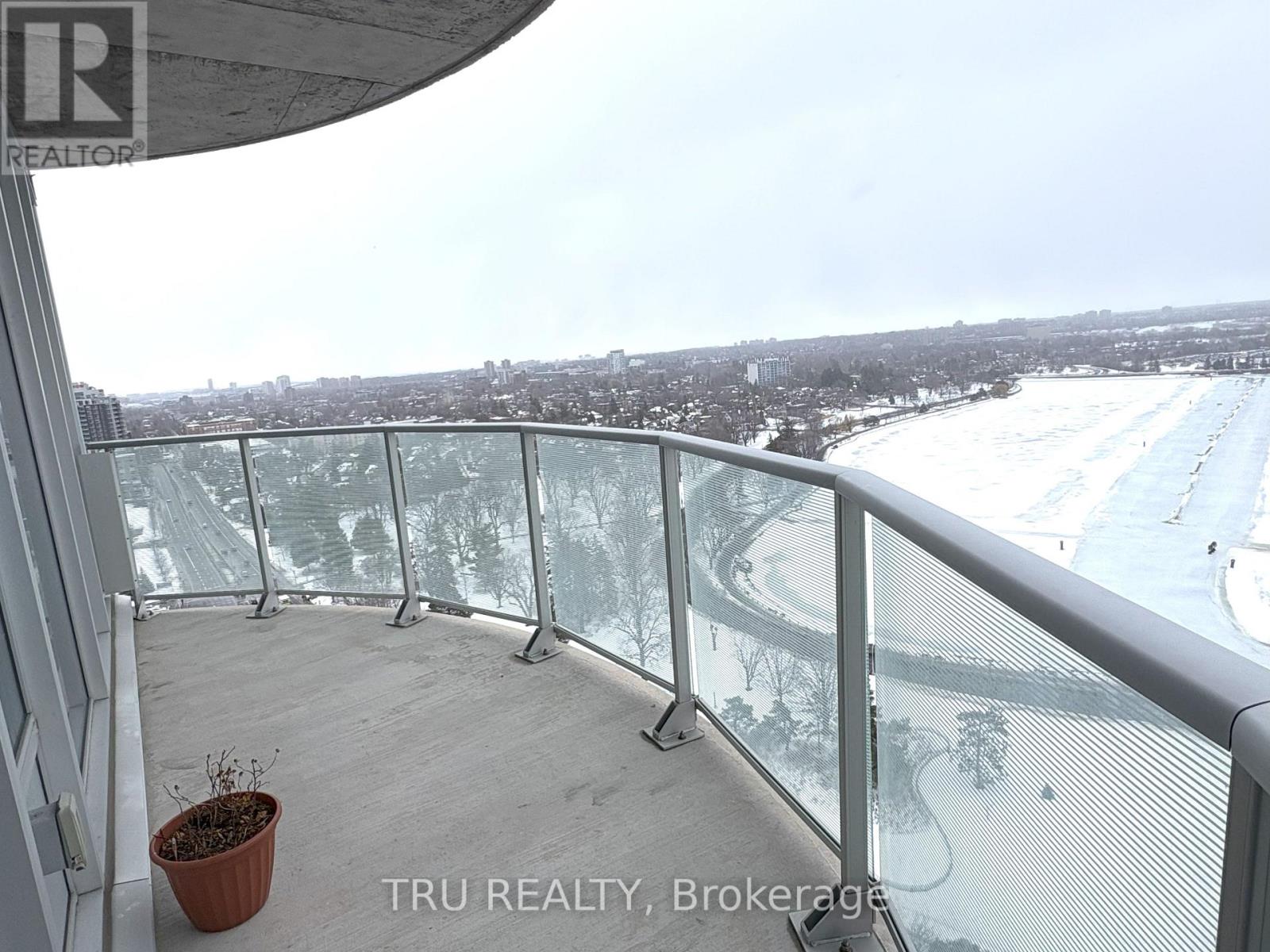 2207 - 805 Carling Avenue, Ottawa, Ontario  K1S 5W9 - Photo 18 - X13031252